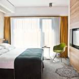 Фотография гостиницы PURO Kraków Stare Miasto