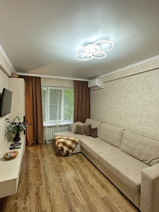 Фотографии квартиры 
            Квартира посуточно в Железноводске