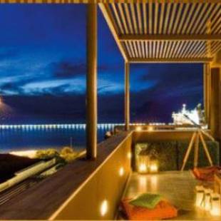 Фотографии гостиницы
Galaxy City Center Hotel