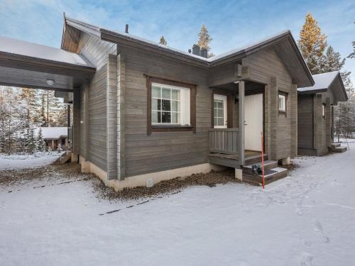 Фотография гостевого дома Holiday Home Kirikuru 2