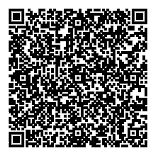 QR код квартиры ВыДома на 50 лет ВЛКСМ 13, корп. 3