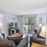 Фотография апарт отеля 5 stars Peaceful Condo - 7 min walk to the beach