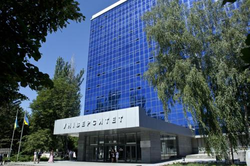 Фотография хостела Элефант