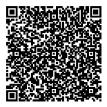 QR код гостиницы Россия