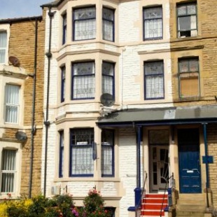 Фотография гостевого дома The Sanderling