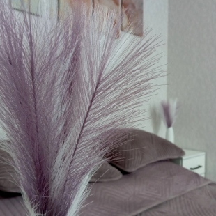 Фотография квартиры Квартира Вам Рады на Тавлинской Набережной