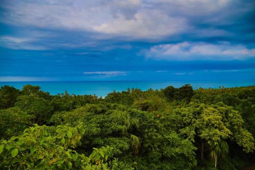 Фотография гостиницы Villa Maria Tayrona, a Kali Hotels
