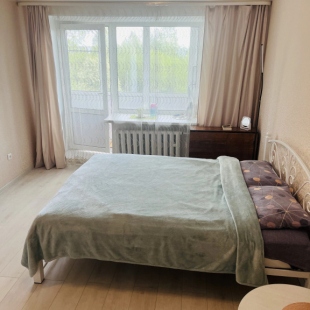 Фотография квартиры Квартира у Онежского Озера