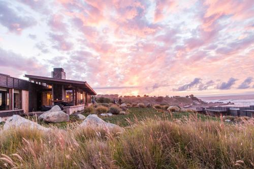 Фотография гостиницы Hotel Alaia