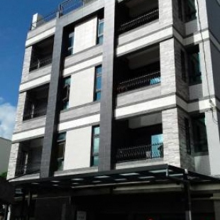 Фотография мини отеля Host Garden