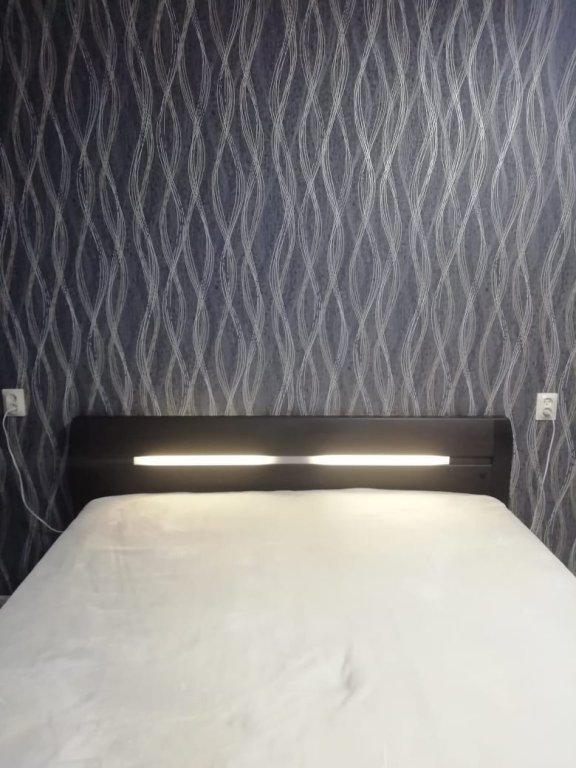 Фотография квартиры Квартира Раменское Центр города