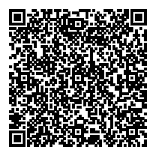 QR код памятника Скульптура Бата