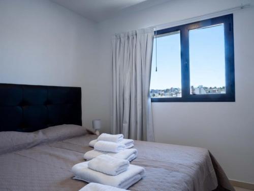 Фотографии апарт отеля 
            SMA FLATS