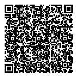 QR код гостиницы Колхи