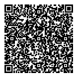 QR код гостиницы Регина Мамадыш