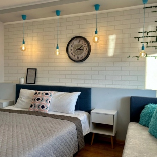 Фотография квартиры Квартира Бештау