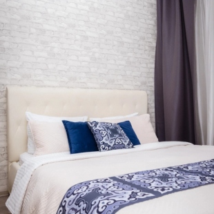 Фотография квартиры Квартира ЖК 5 Звезд