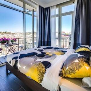 Фотографии гостевого дома
Il Pesco Al Vaticano