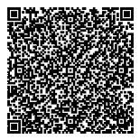 QR код квартиры Апартаменты Двухкомнатные у Метро Новокосино