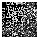 QR код гостиницы Кастро