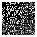 QR код домов культуры ГЭС-2