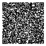 QR код гостиницы Эдем