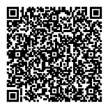 QR код гостевого дома У Марты