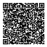 QR код мини отеля Shinuhayr Inn