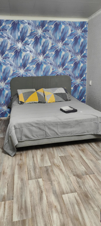 Фотография квартиры Квартира Уютная однокомнатная рядом с музеем П.И. Чайковского