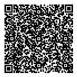 QR код гостиницы Полесье