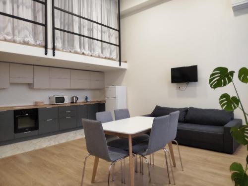 Фотографии гостиницы
Kiev City