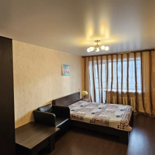 Фотография квартиры Квартира Марьин Дом на Малышева, 7