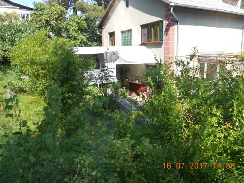 Фотографии гостевого дома
Калараша