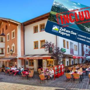 Фотографии гостиницы 
            Cella Central Historic Boutique Hotel