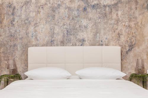 Фотография гостиницы Jasper's Boutique Hotel