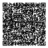 QR код гостевого дома Солнечная долина