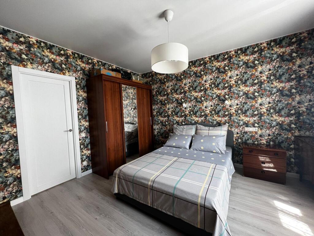 Фотография квартиры AlexHome (АлексХоум) на улице Октябрьская 14а-159