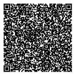 QR код музея Бузулукский городской краеведческий музей