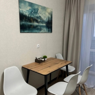 Фотография квартиры Апартаменты ARZAMASAPART