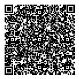 QR код предприятий Свинокомплекс Короча