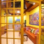 Фотография мини отеля Longan Homestay