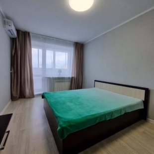 Фотография квартиры Квартира на Радищева