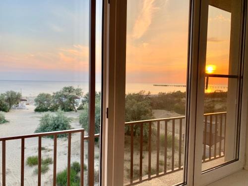 Фотографии гостиницы
Авдалия