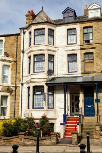 Фотография гостевого дома The Sanderling