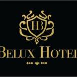 Фотография гостиницы BELUX HOTEL