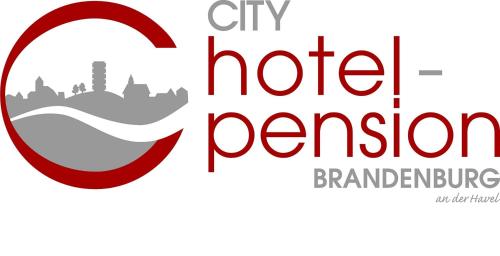 Фотография гостиницы City Hotel-Pension Brandenburg