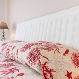 Фотографии мини отеля 
            La Castellese