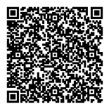 QR код достопримечательности Ротонда