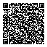QR код мини отеля Прованс