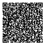 QR код гостиницы NEW GRAND